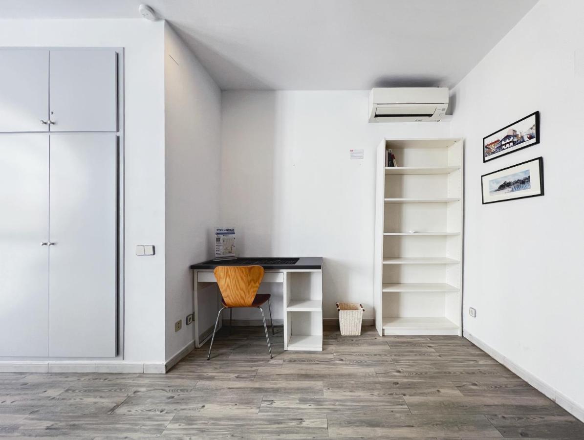 Appartement U-nique Grandegracia